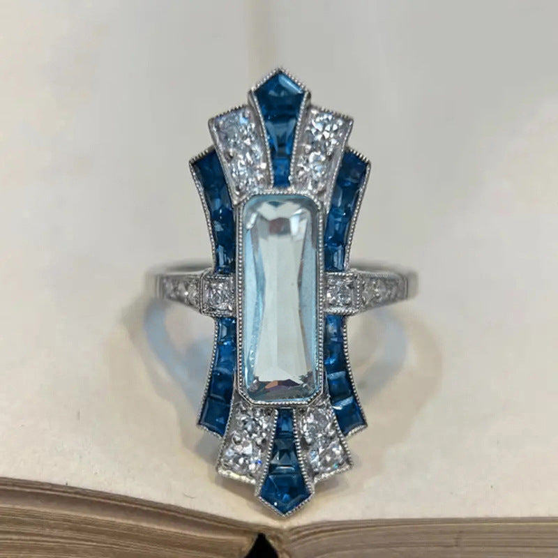 Classic Piece with Timeless Appeal