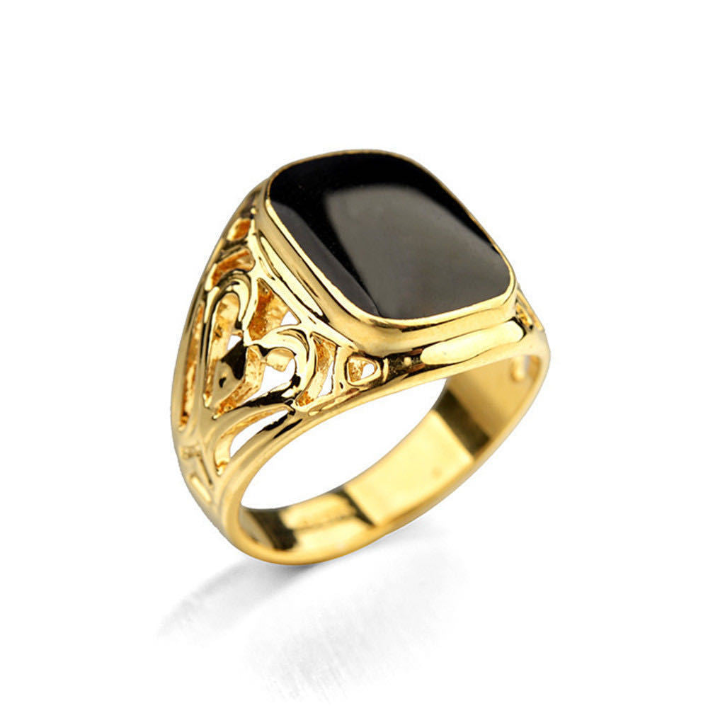 Stunning Ring for Daily Wear