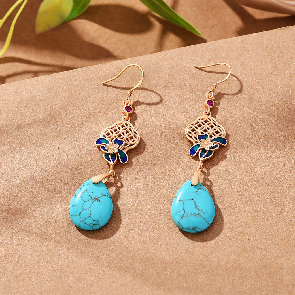 Elegant Earring for Every Occasion