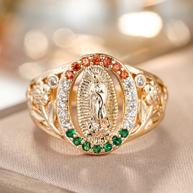 Elegant Piece for Every Occasion