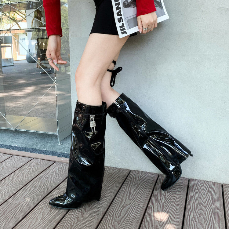 Comfortable Orthopedic Boots for Daily Wear