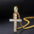 Stunning Necklace for Daily Wear