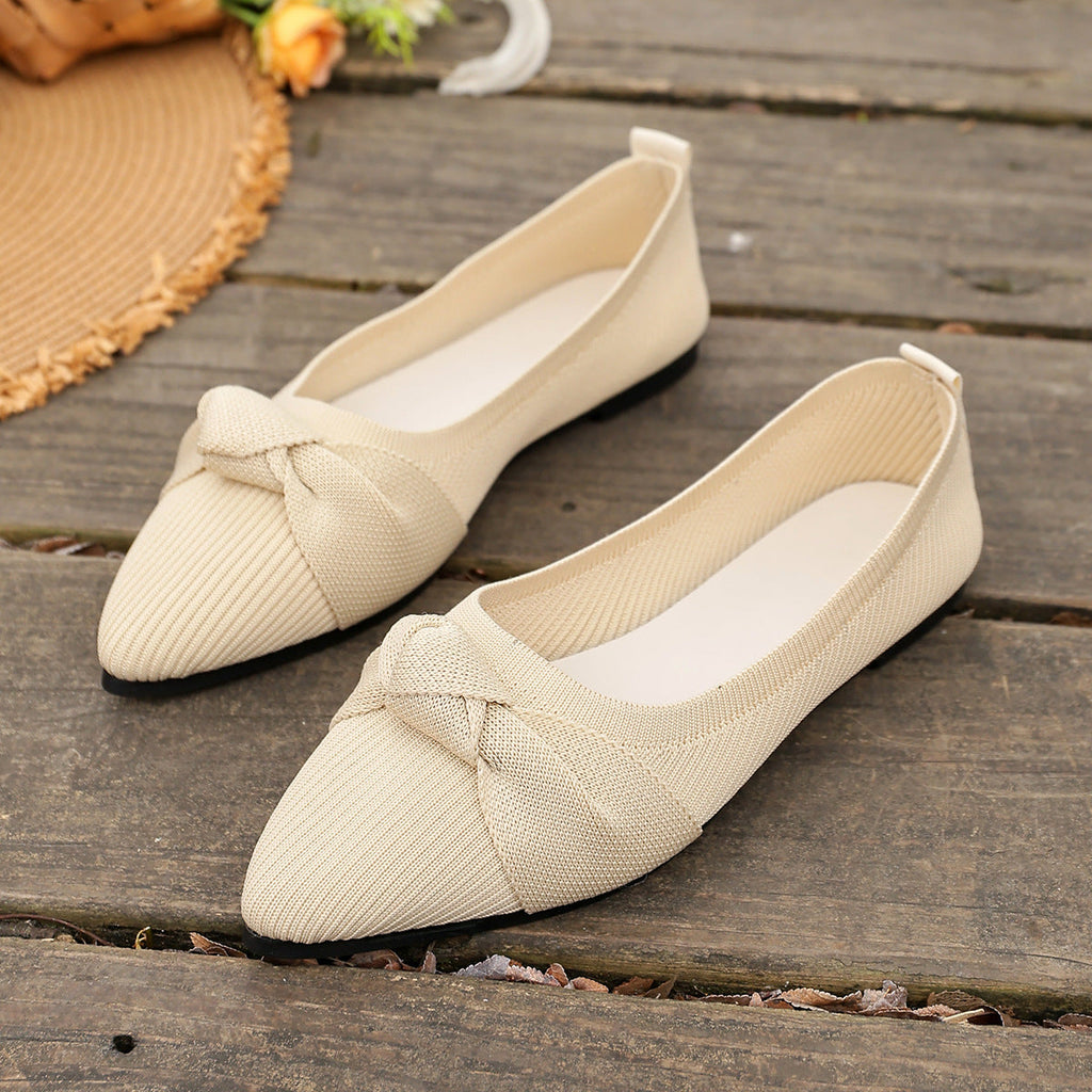 Vintage Inspired Orthopedic Shoes