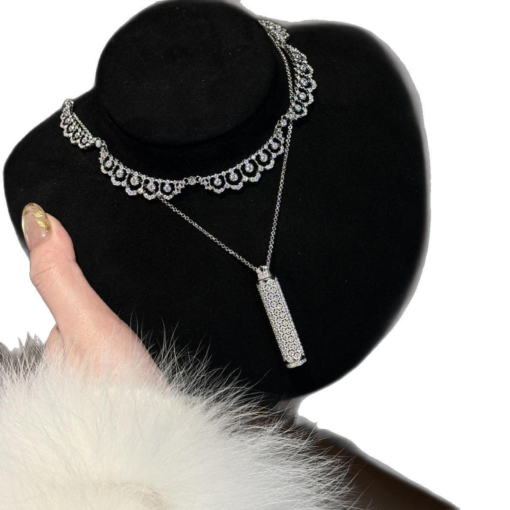 Elegant Piece for Every Occasion