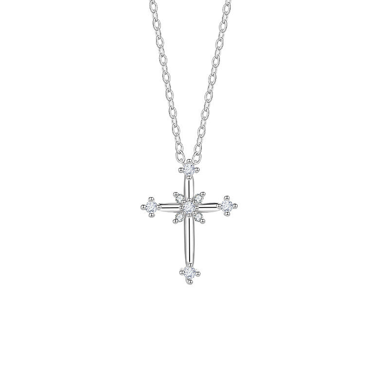 Elegant Necklace for Every Occasion