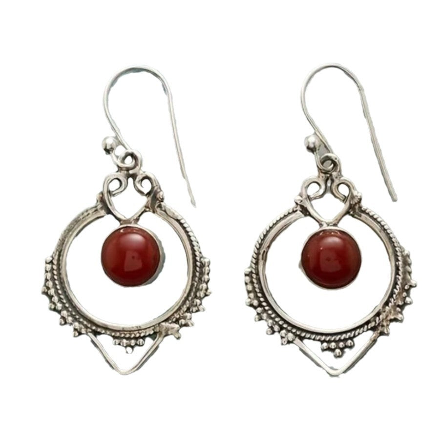 Charming Earring for Any Occasion