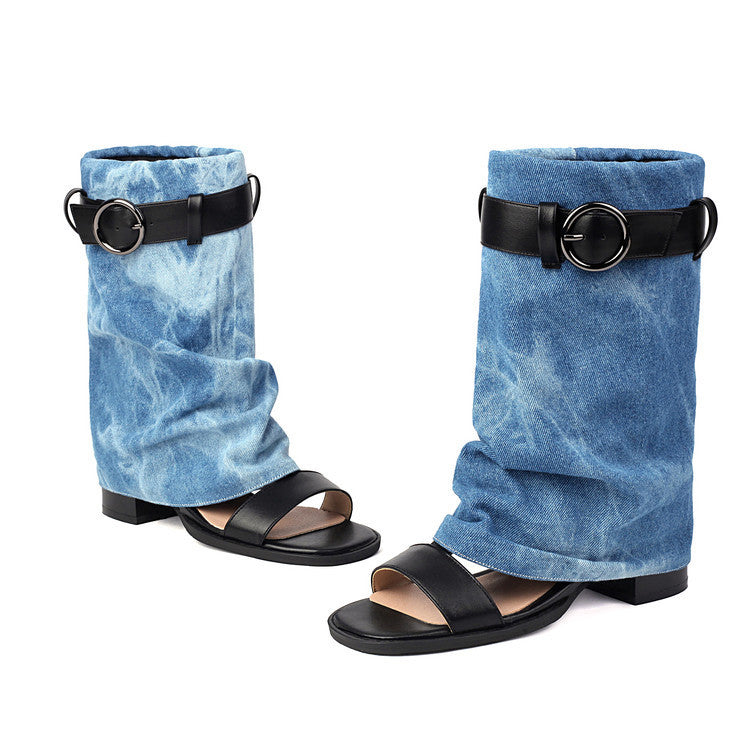 Comfortable Orthopedic Boots for Daily Wear