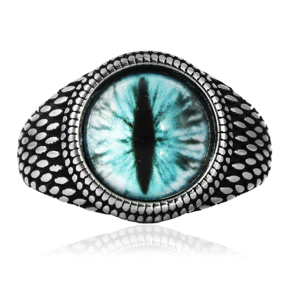 Romantic Ring for Special Moments