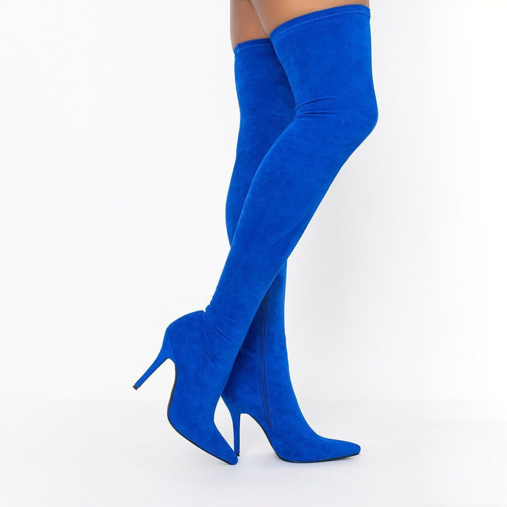 Stylish Orthopedic Boots for Any Occasion