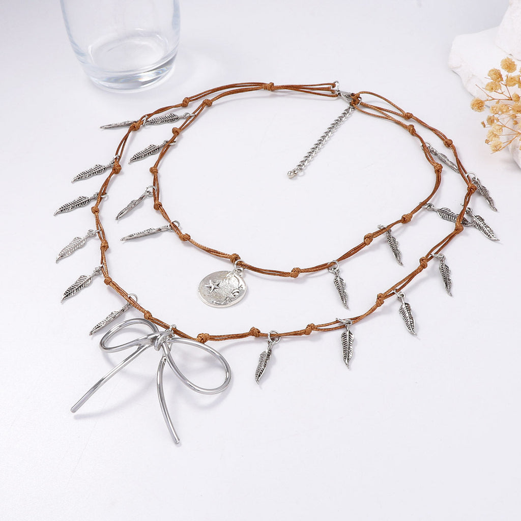 Delicate Artisan Piece