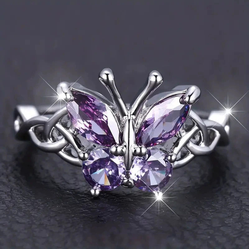 Stunning Piece for Daily Wear