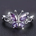 Stunning Piece for Daily Wear