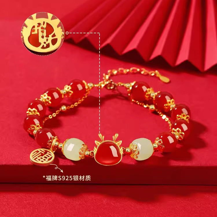 Elegant Bracelet for Every Occasion