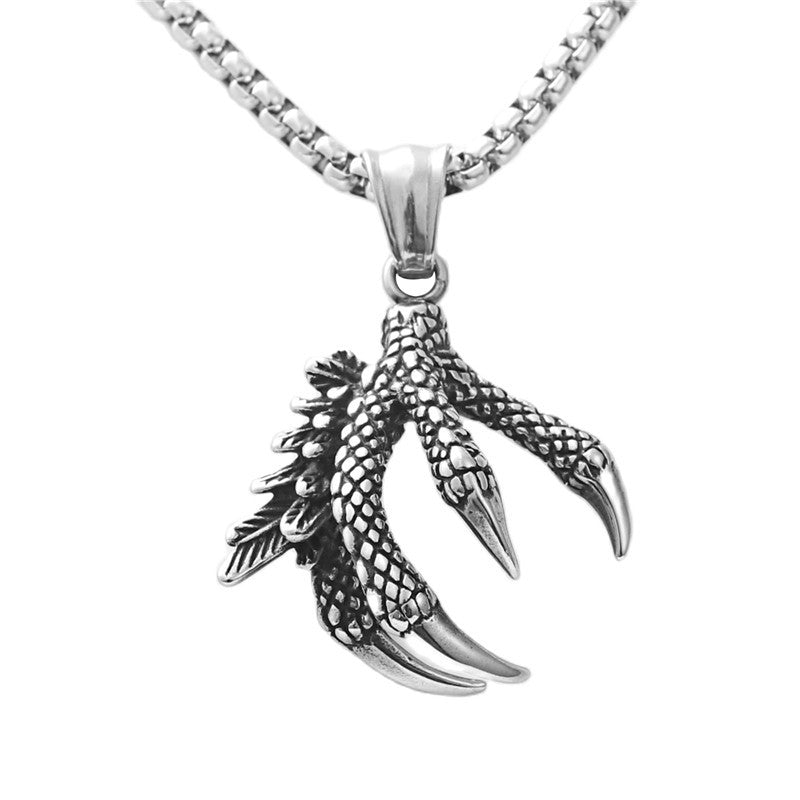Stunning Necklace for Daily Wear