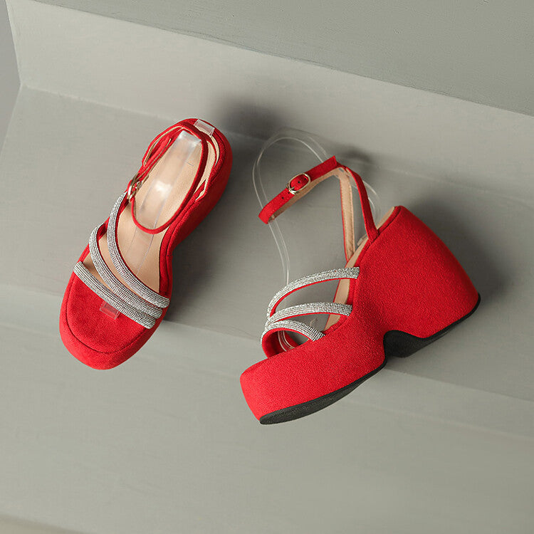 Elegant Orthopedic Sandals for Every Step