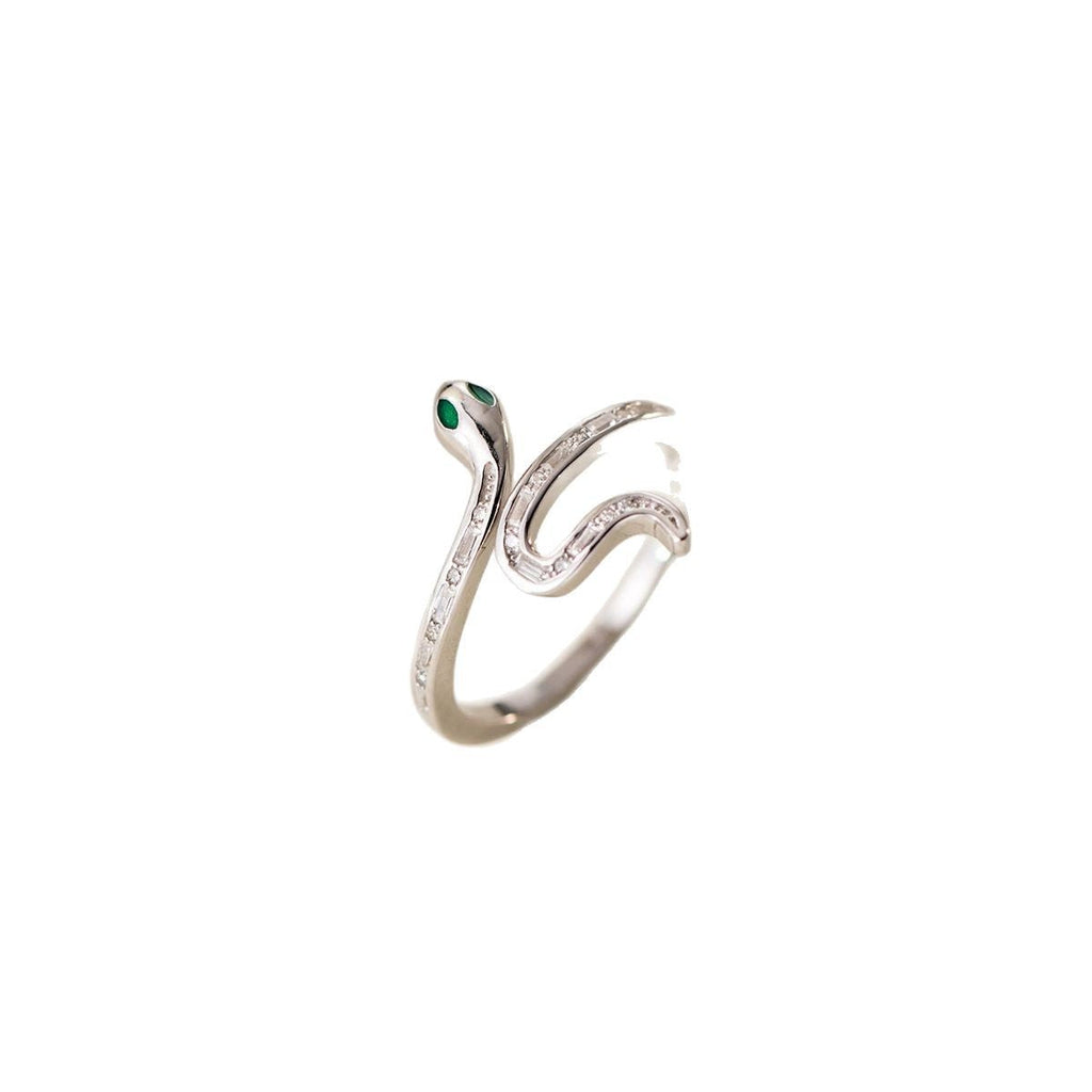 Elegant Ring for Every Occasion
