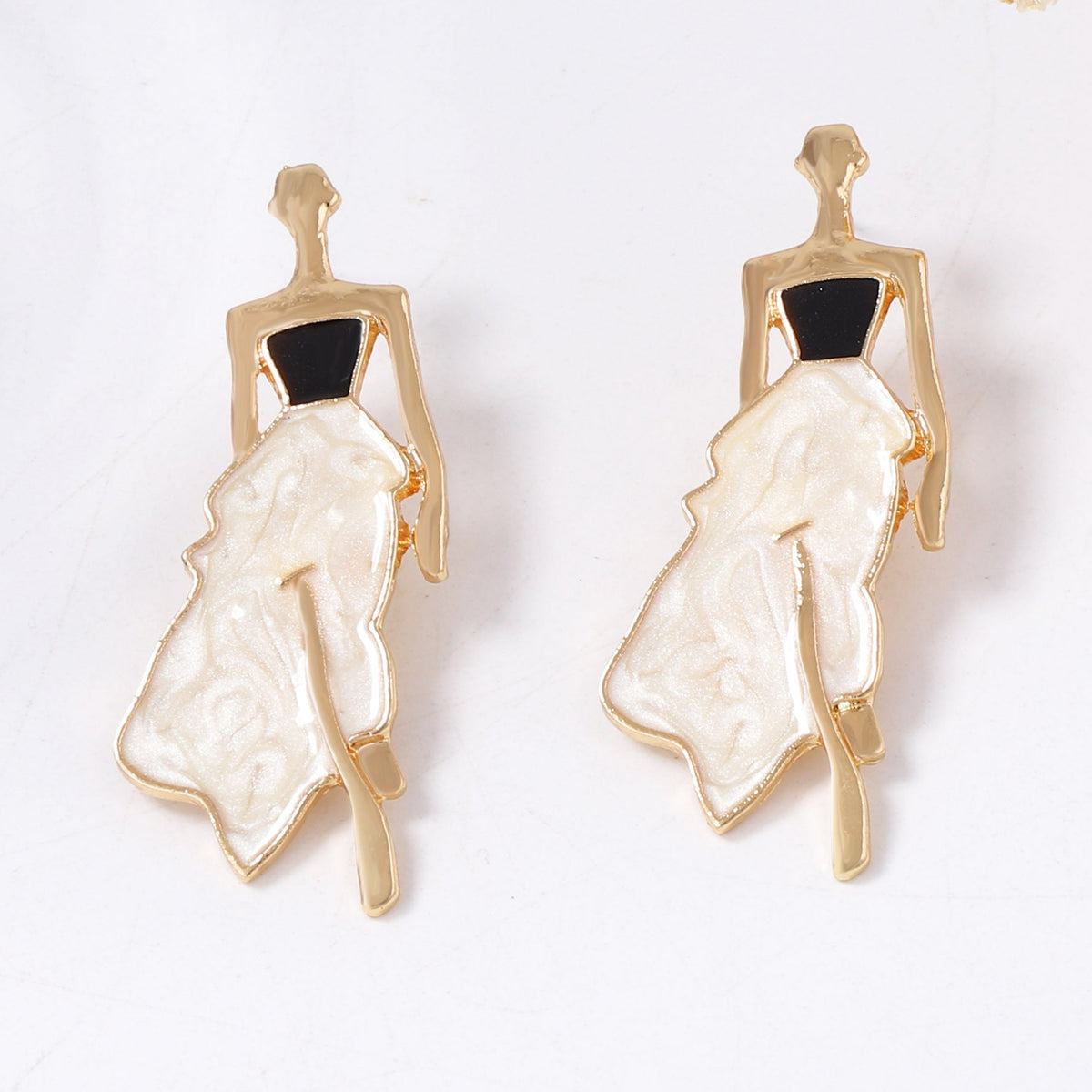 Classic Piece with Timeless Appeal