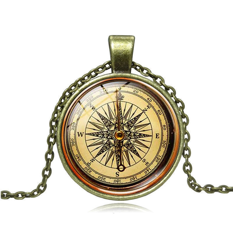 Elegant Necklace for Every Occasion