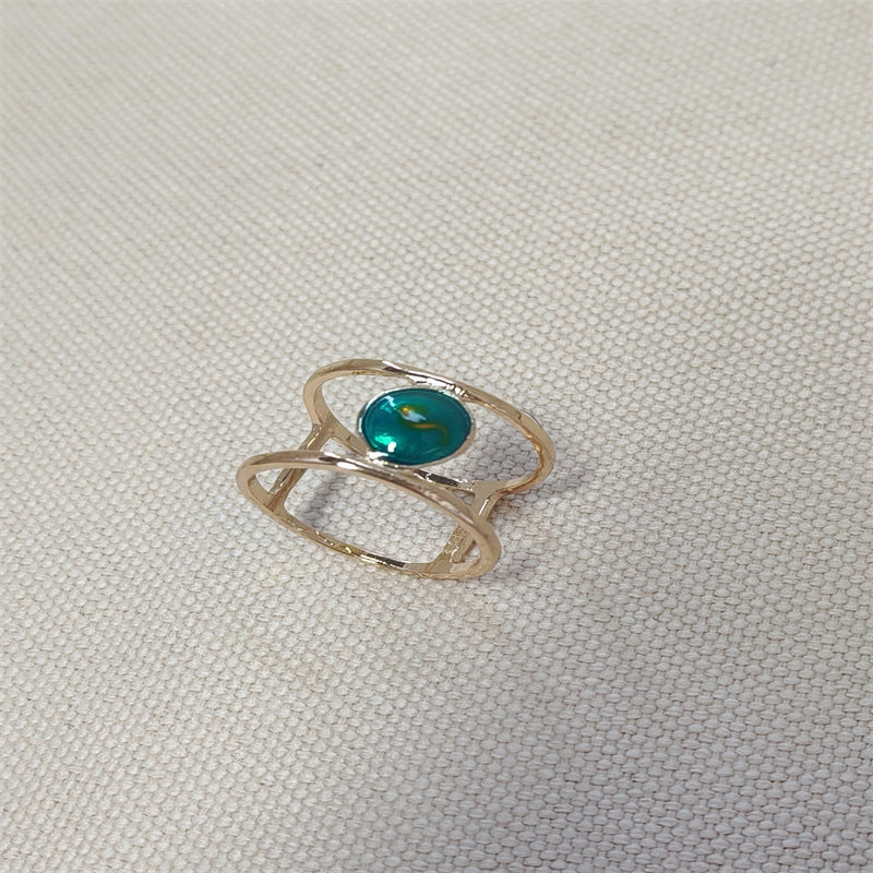 Classic Piece with Timeless Appeal