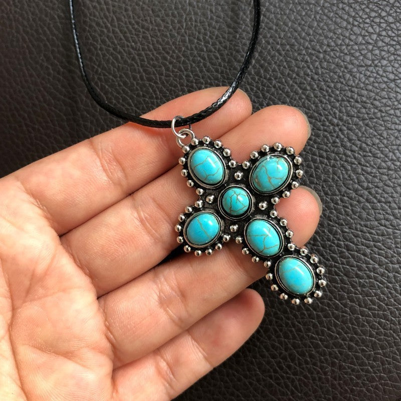 Elegant Necklace for Every Occasion