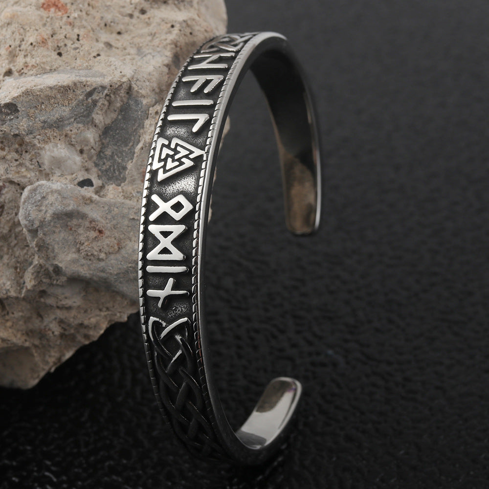 Romantic Bracelet for Special Moments