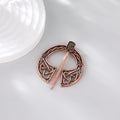 Romantic Gold Piece for Special Moments