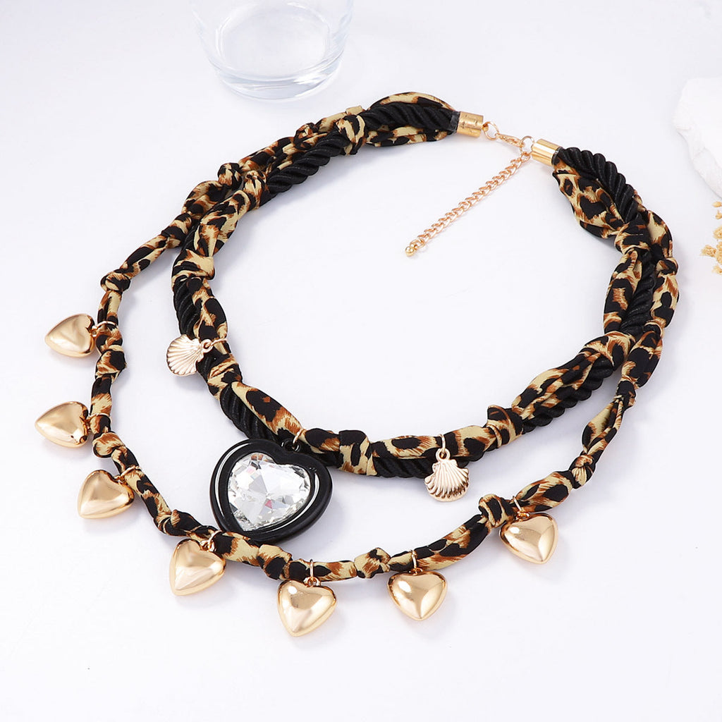 Classic Piece with Timeless Appeal
