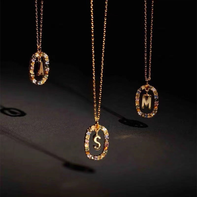 Stunning Necklace for Daily Wear