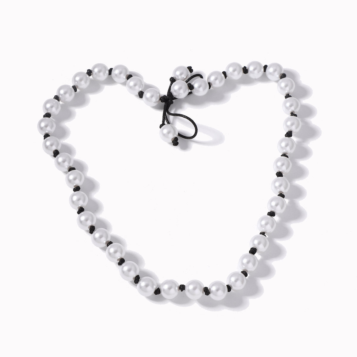 Charming Pearl Set for Any Occasion