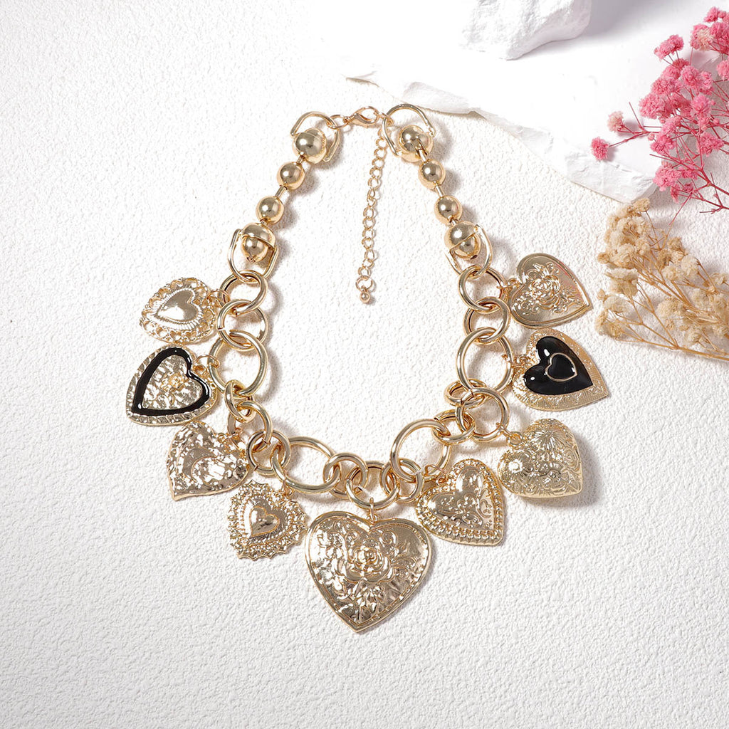 Elegant Necklace for Every Occasion
