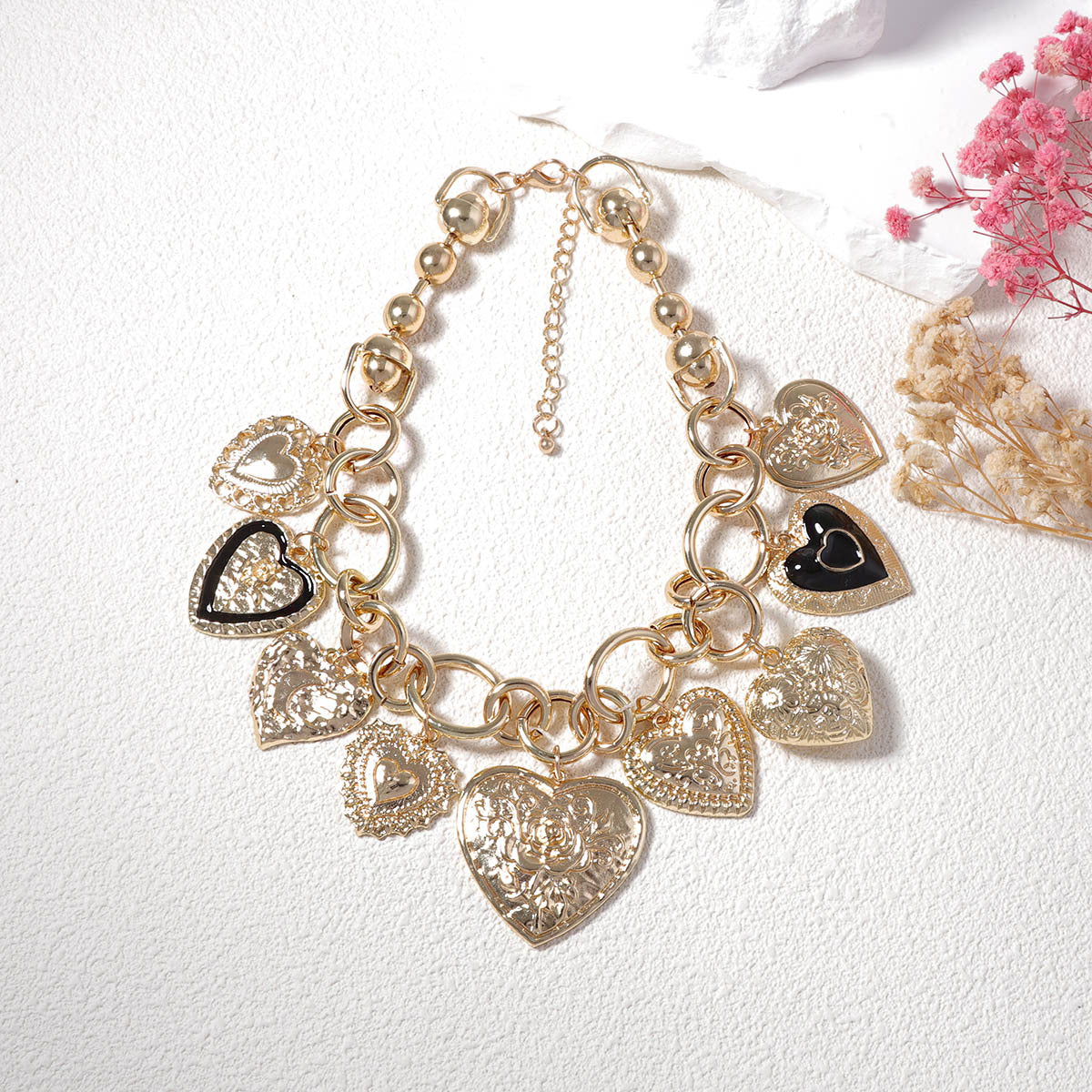 Elegant Necklace for Every Occasion