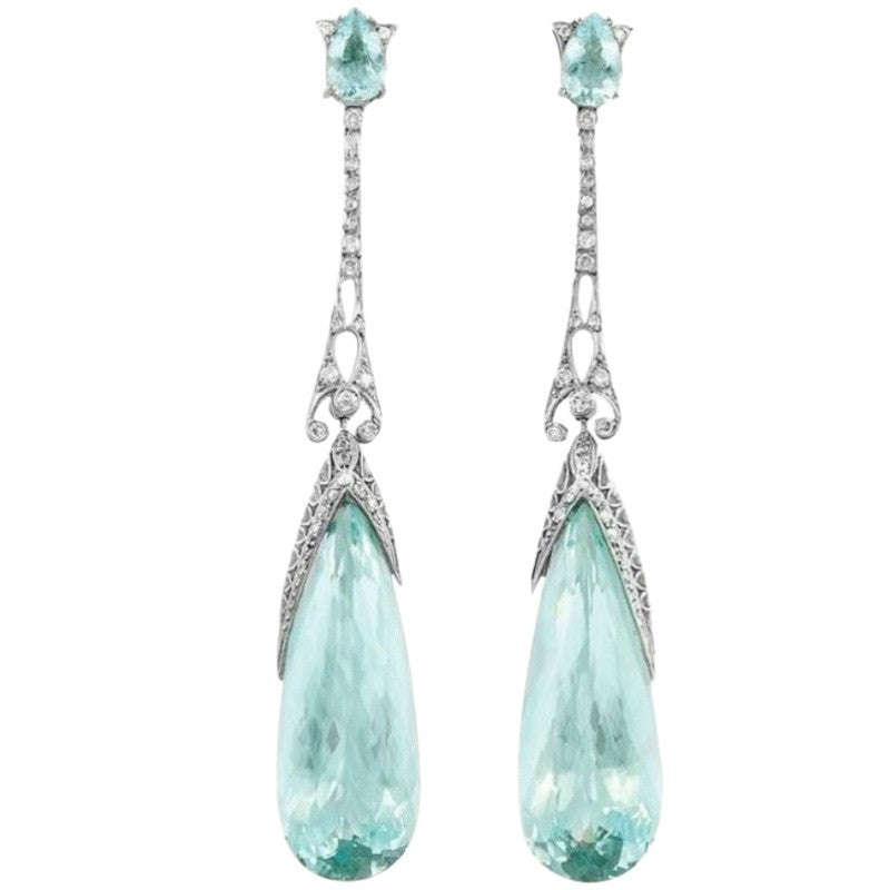 Elegant Earring for Every Occasion