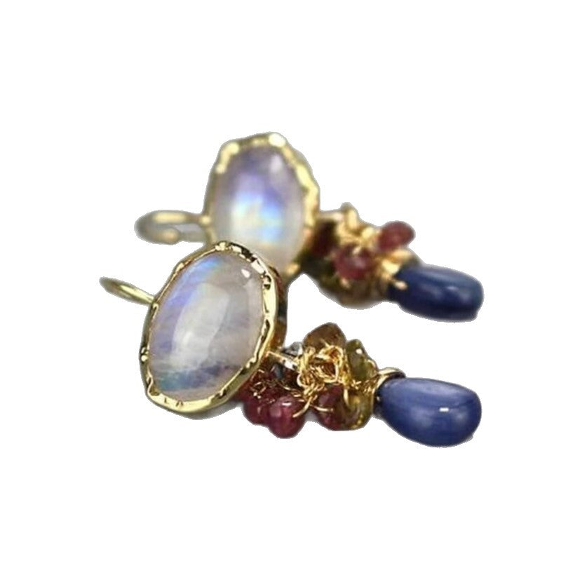 Stunning Earring for Daily Wear