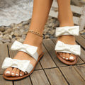 Stylish Orthopedic Sandals for Any Occasion