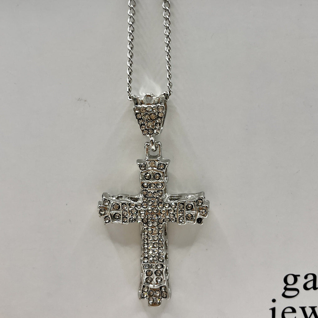 Elegant Necklace for Every Occasion