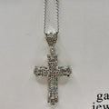 Elegant Necklace for Every Occasion