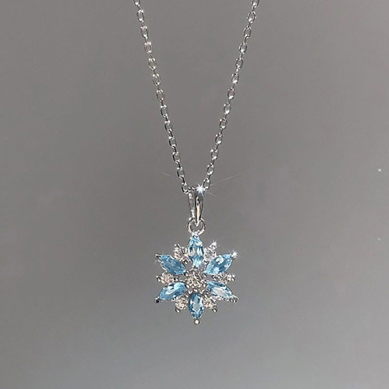 Charming Piece for Any Occasion