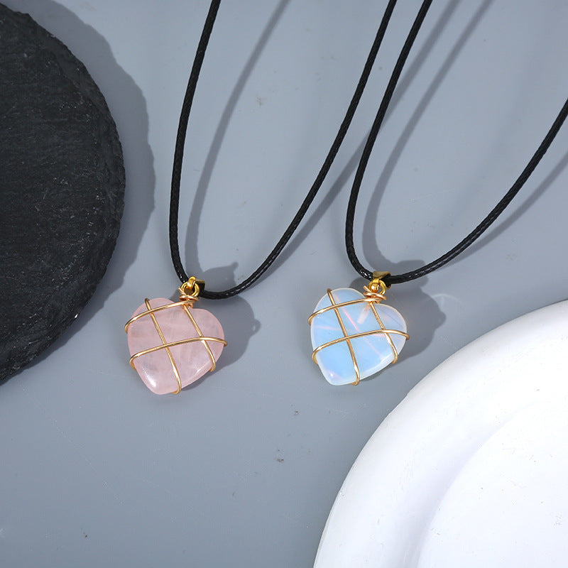 Elegant Necklace for Every Occasion