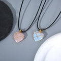 Elegant Necklace for Every Occasion