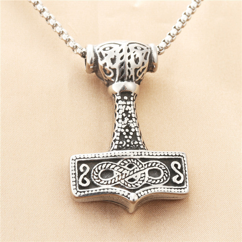 Stunning Pendant for Daily Wear