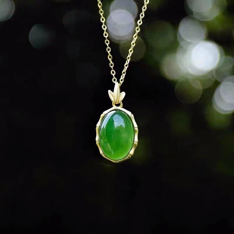 Romantic Gold Set for Special Moments