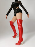 Comfortable Orthopedic Boots for Daily Wear