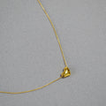 Vintage Handmade Necklace