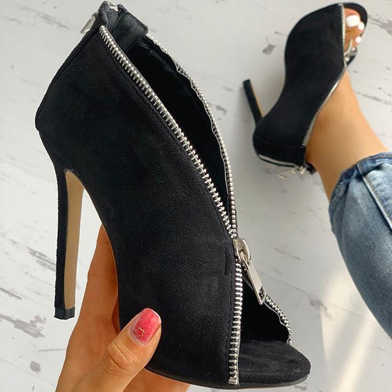 Stylish Orthopedic Sandals for Any Occasion