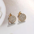Stunning Piece for Daily Wear
