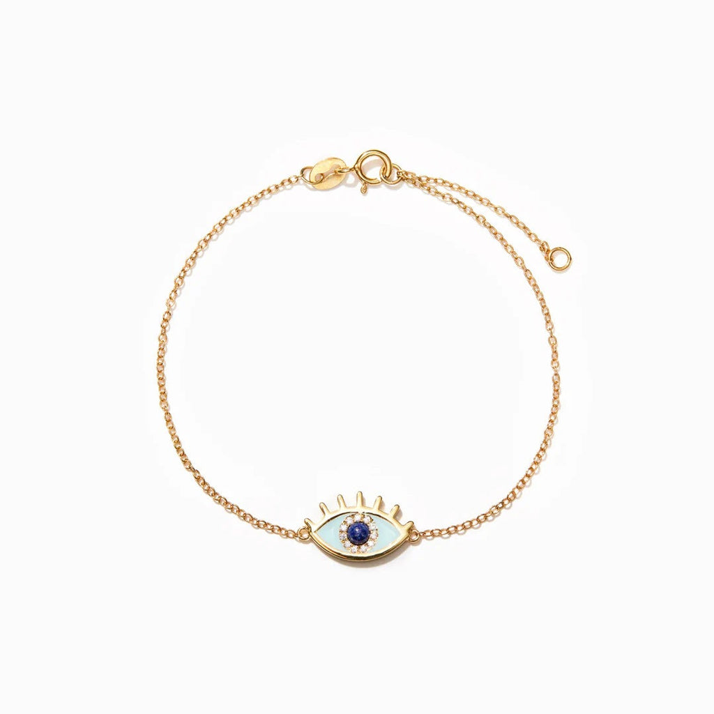 Beautiful Bracelet with Unique Style