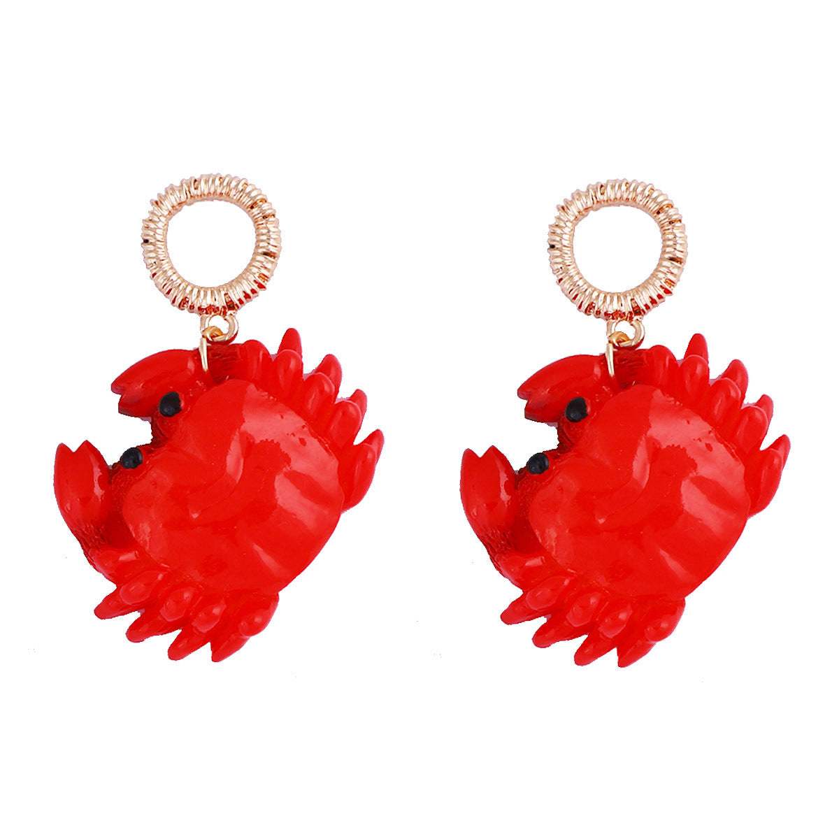 Elegant Pearl Earring for Every Occasion