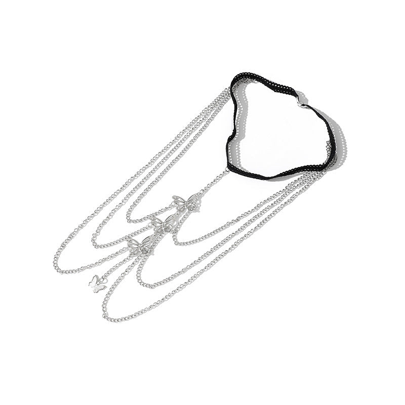 Beautiful Pendant with Unique Style