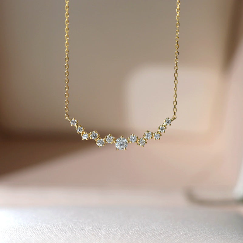 Classic Piece with Timeless Appeal