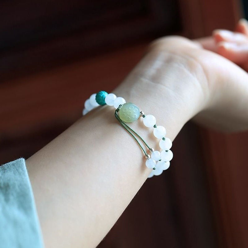 Stunning Bracelet for Daily Wear